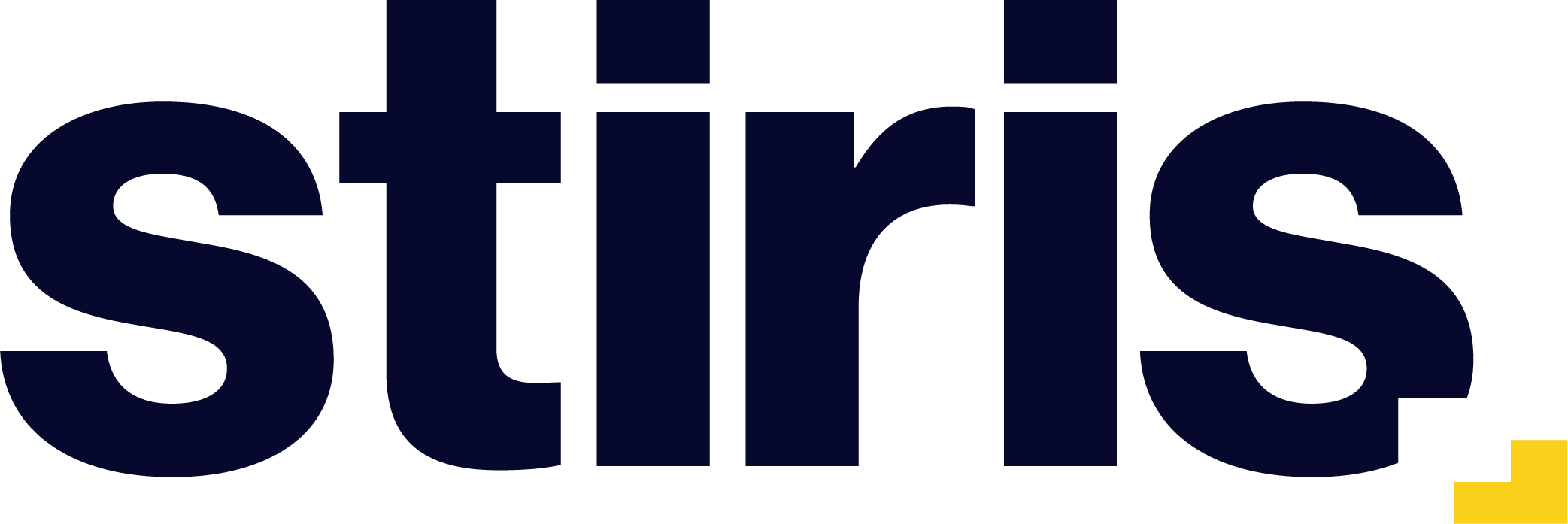 Stiris Research