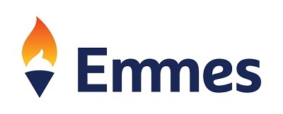 EMMES