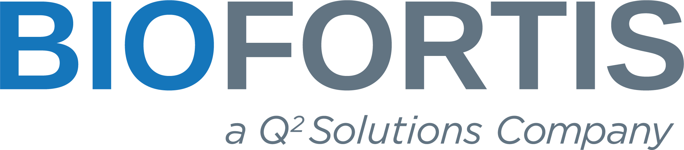 Biofortis