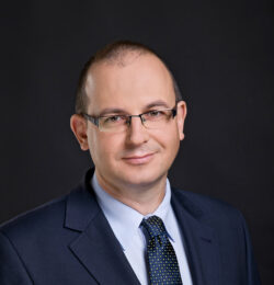 Mariusz Olejniczak
