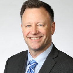 Christopher Lemasters