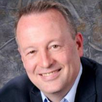 Ken Wilson