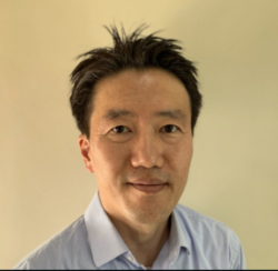 Hyun Kim