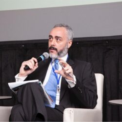 Antonio Curia