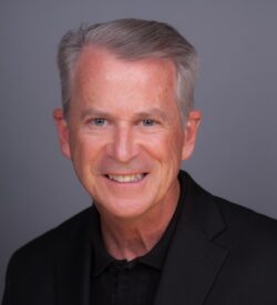 Bill Cooney