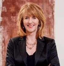 Heike Schön