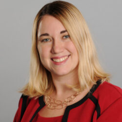 Angela Johnson