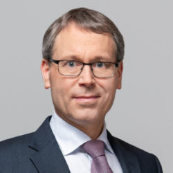 Philipp Leckebusch