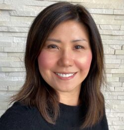 Jennifer Lee