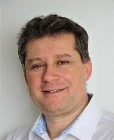 Patrick Pichler