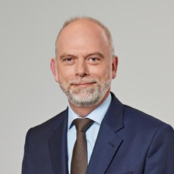 Ralf Wezel