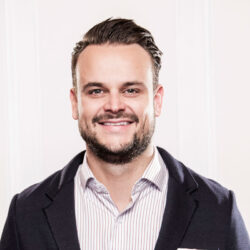 Michael Schaeffner