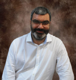 Alessandro Tonchia