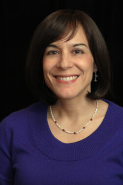 Mary Jo Lamberti