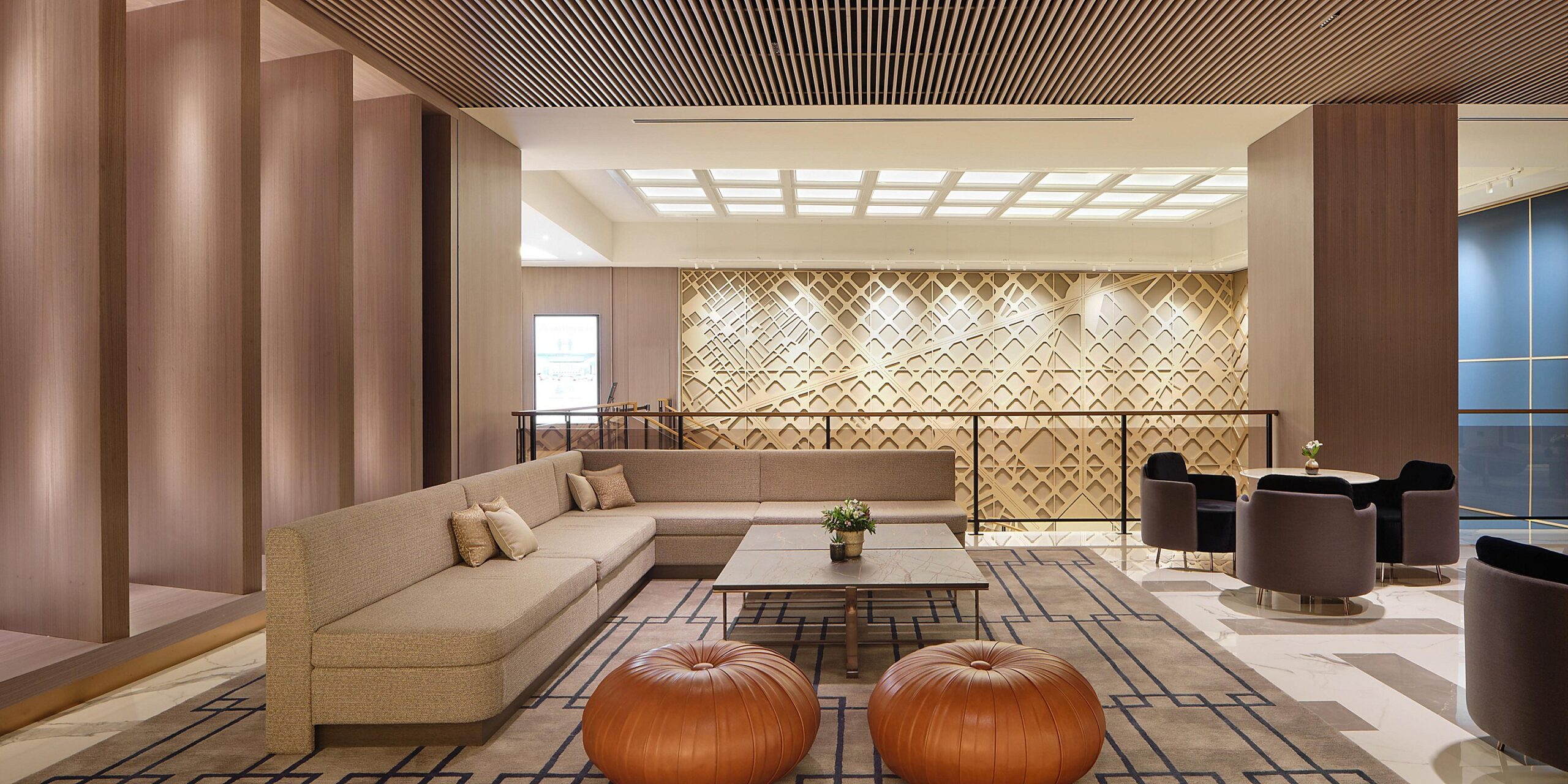 intercontinental-barcelona-7422955937-2x1