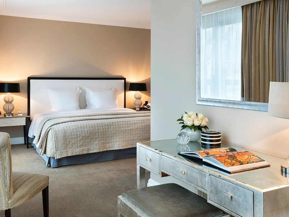champs-elysees-suite_standard
