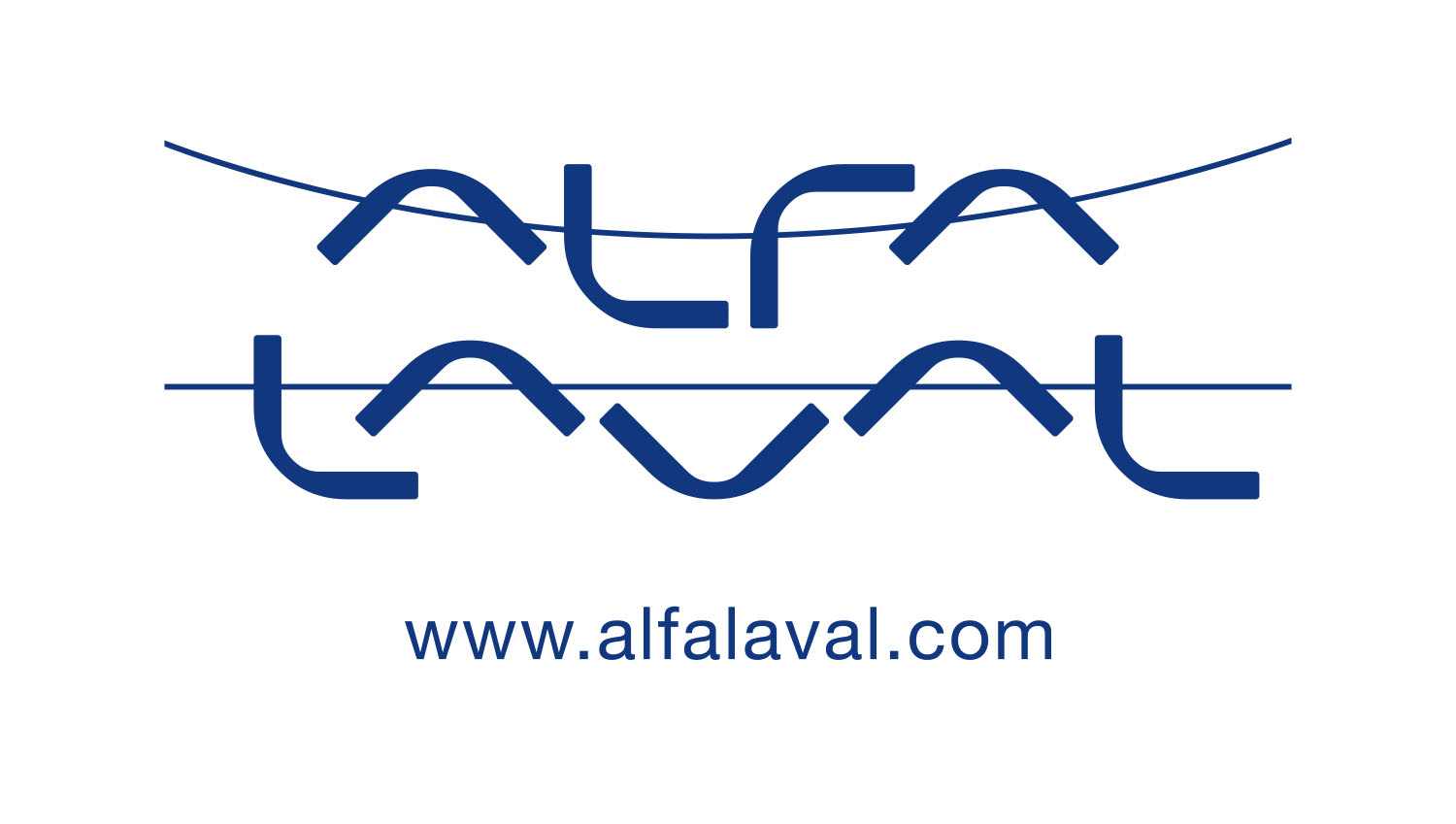 ALFA LAVAL