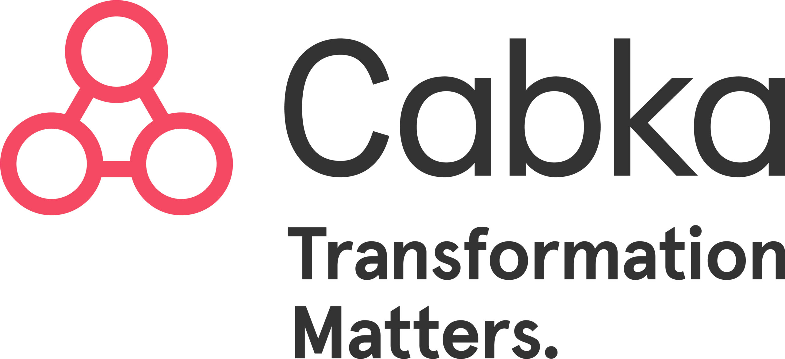 CABKA