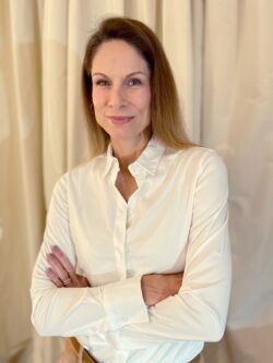 Eva Kellershof