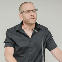Boaz Barak