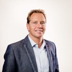 Michiel van Ramesdonk