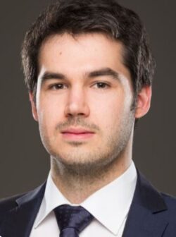 Guillaume Craveur
