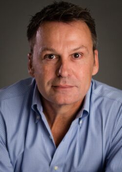 Thomas M Tremblay