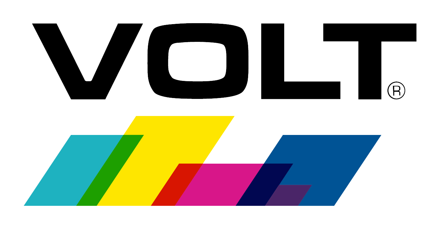 VOLT