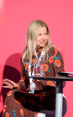 Magdalena Osmola