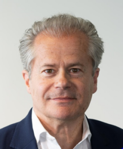 Jean-Marc Bonnefous