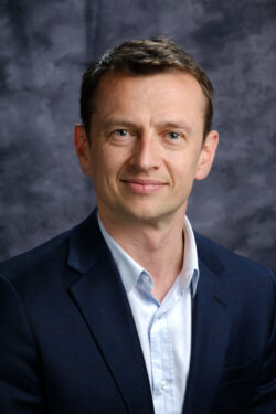 Piotr Lipiec
