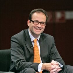 Frank Rosenberger