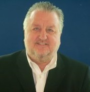 John Seman