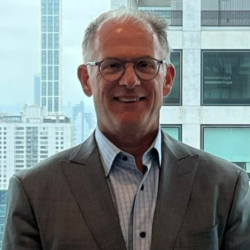 Michael King