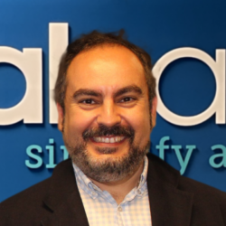Jorge Franceschi