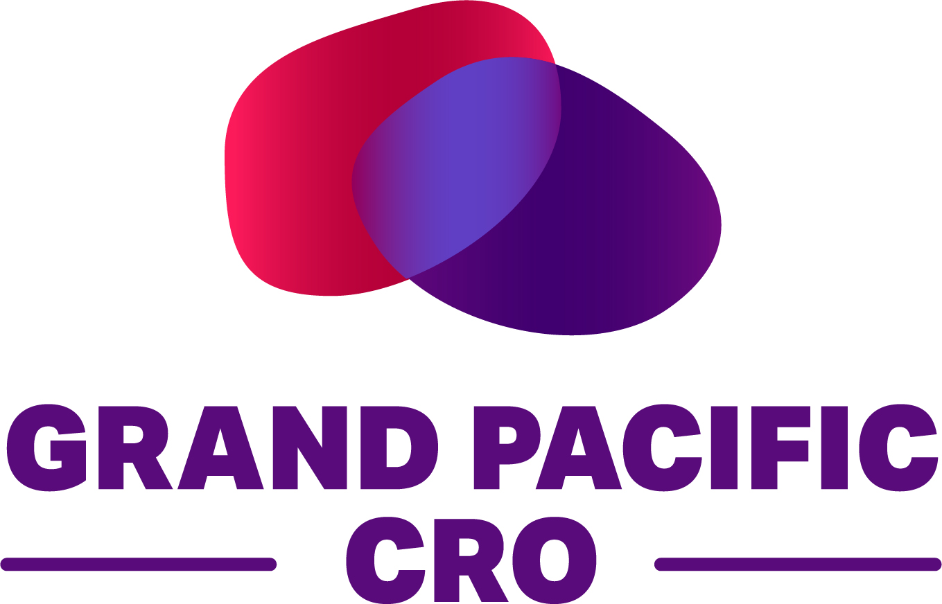 Grand Pacific CRO