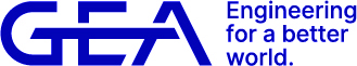 GEA Group