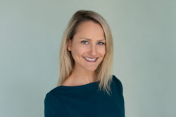 Amy Finnigan