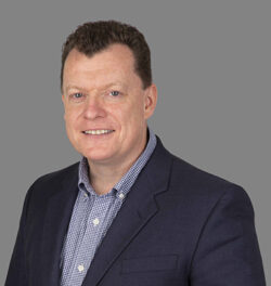 Steve Taplin