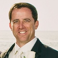 Paul Richardson