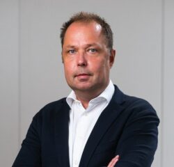 Eric Andersson