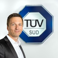 Christoph Lindner