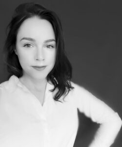 Sinéad Callinan