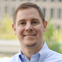 Jeff Lezinski