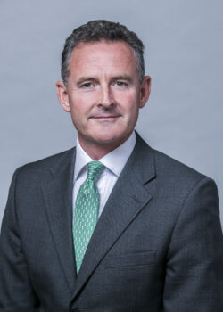 Andy Pitts-Tucker
