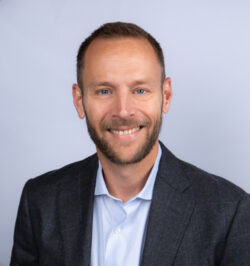 Marcel Besier