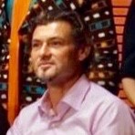 Xavier Gardien