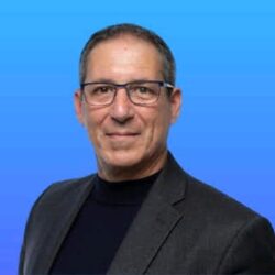 Daniel Wishna