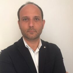 Jaume Vidal