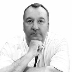 Steve Barratt